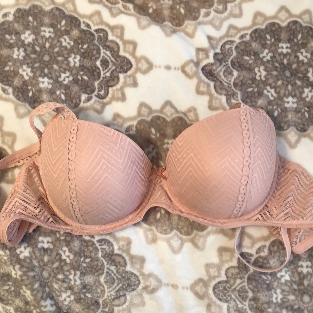 Women’s Bra